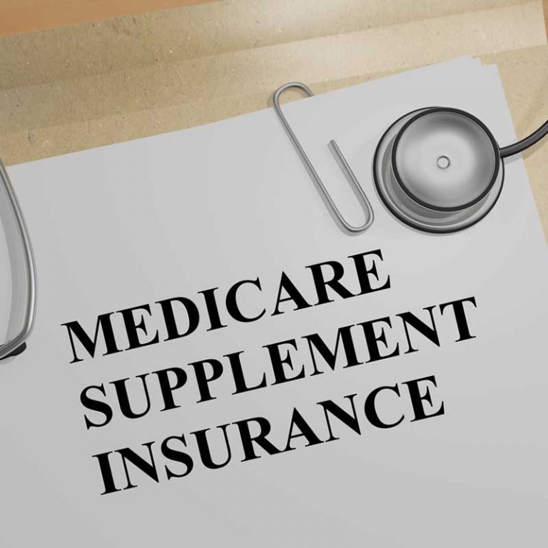 medicare-supplement-insurance-blogo-post-02