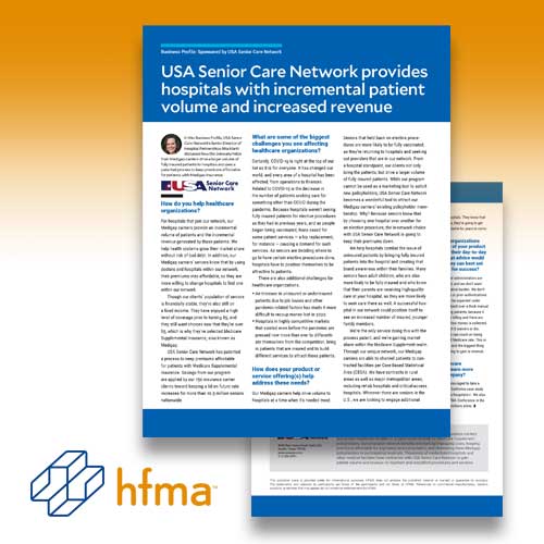 hfma-pdfs-01