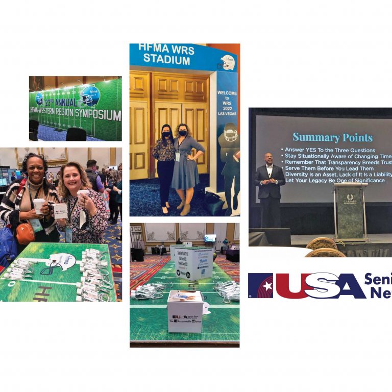 hfma-western-conference-2022