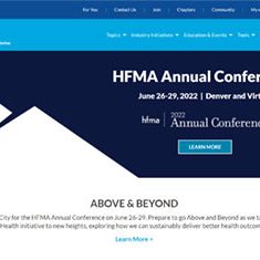 hfma-conference