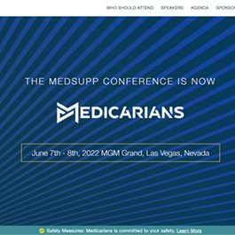 medicarians-2022