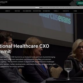 national-healthcare-xmo-conference