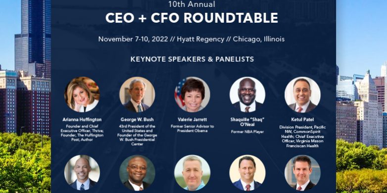beckers-cfo-roundtable