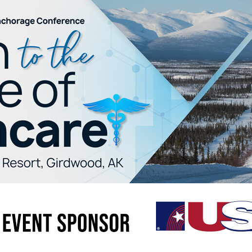 HFMA-Conf-WA-AK
