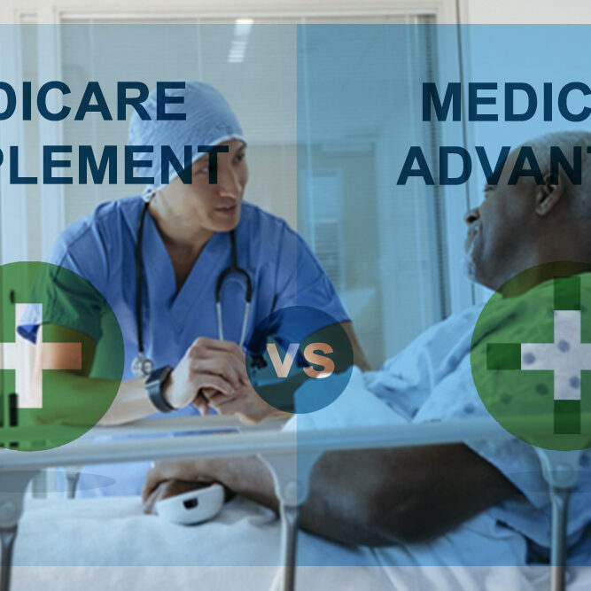 medicare-sup-vs-advantage