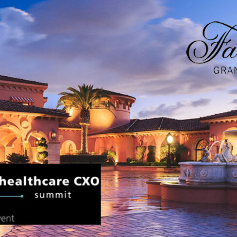 national-healthcare-expo-san-diego