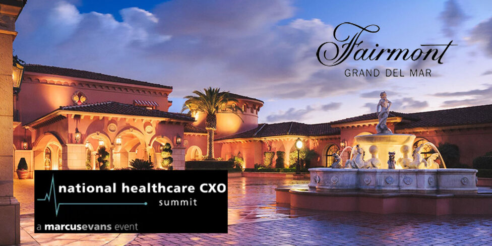 national-healthcare-expo-san-diego