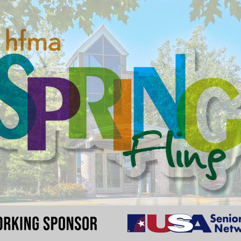 spring-fling