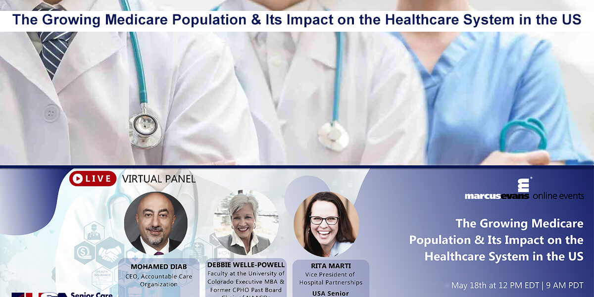 usamco_webinar_speaker_banner