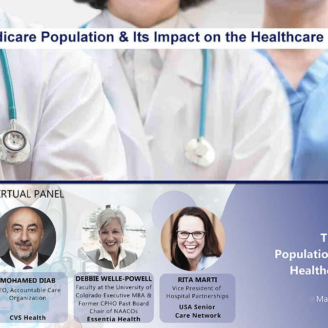 usamco_webinar_speaker_banner