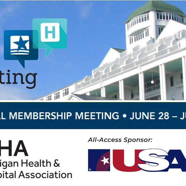 mha-meeting