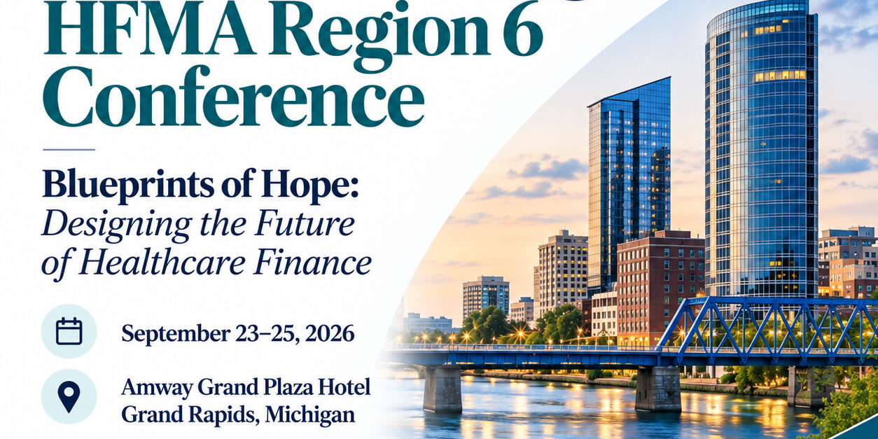 hfma-region-6