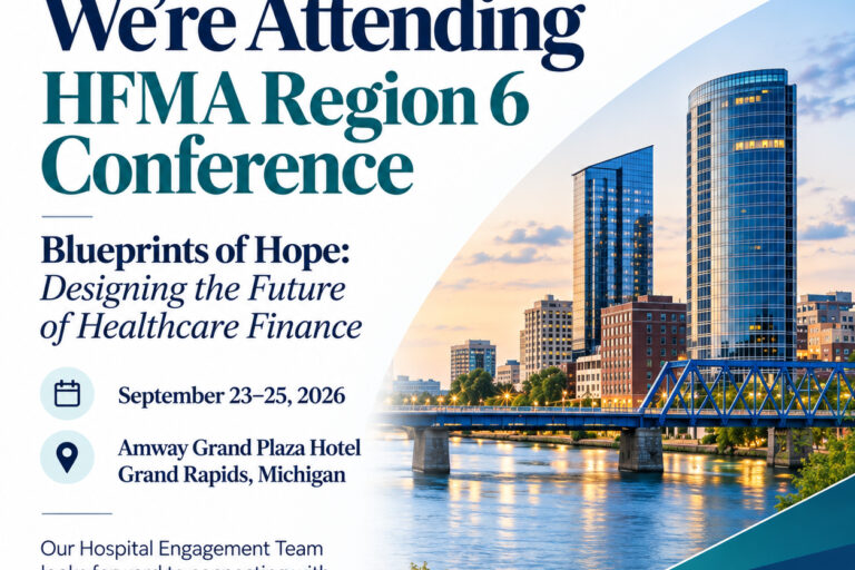 hfma-region-6
